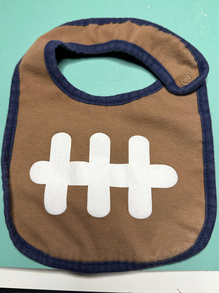 Baby Bibs