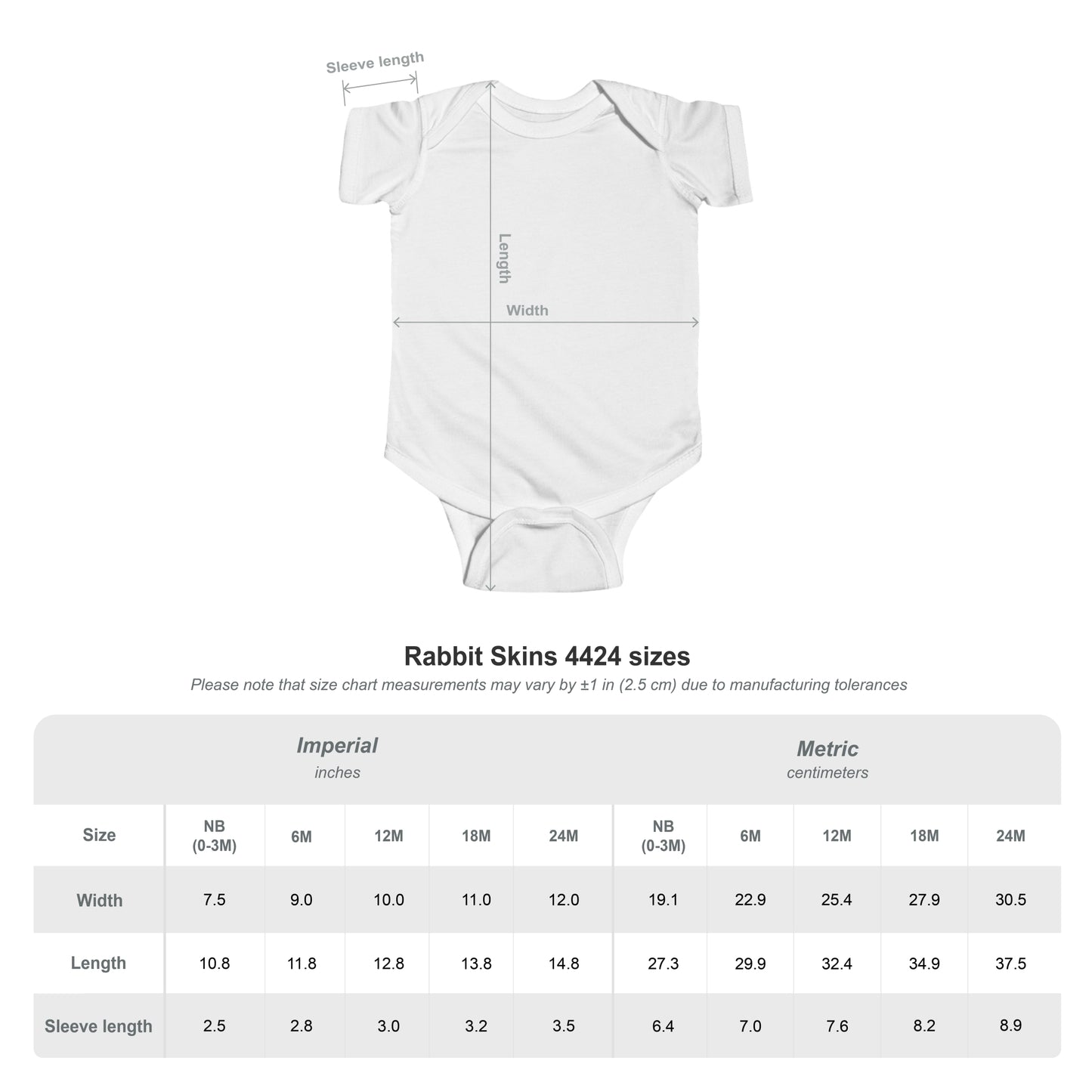 Hodl Me Baby Bodysuit – Bitcoin Crypto Infant Onesie